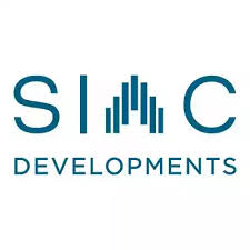 Siac